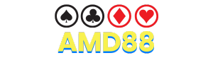 Logo AMD88